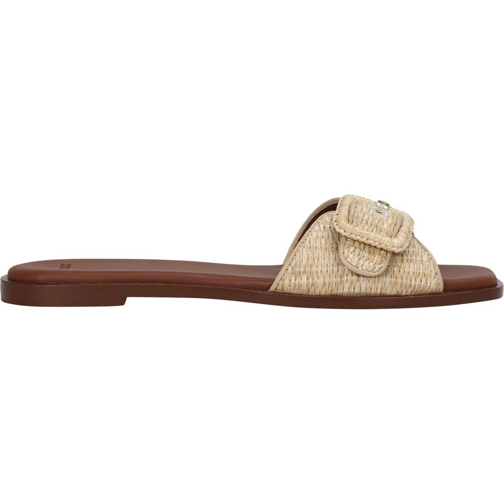 Hugo Boss Boss Charlize Slide Sandal