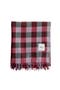 selected Wine Gingham
