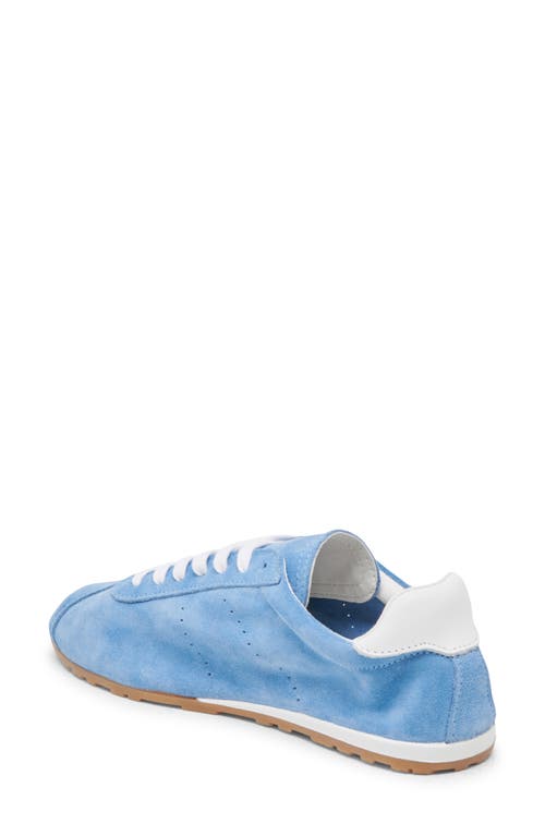 Dolce Vita Serina Sneaker