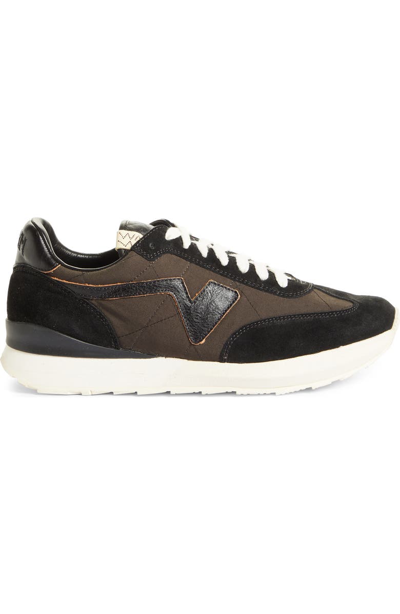 VISVIM FKT Runner Sneaker, Alternate, color,