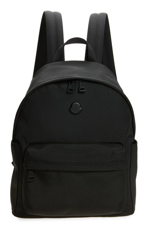 Pierrick Backpack