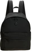 Moncler Pierrick Backpack