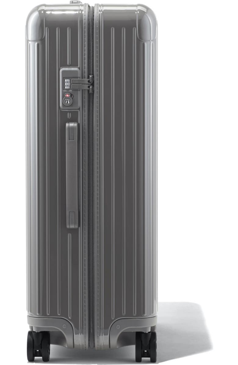 RIMOWA Essential Check-In L 30-Inch Wheeled Suitcase, Alternate, color,