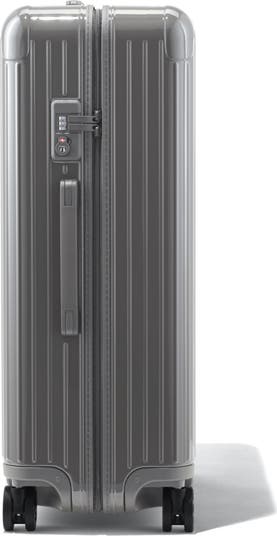 RIMOWA Essential Check-In L 30-Inch Wheeled Suitcase | Nordstrom