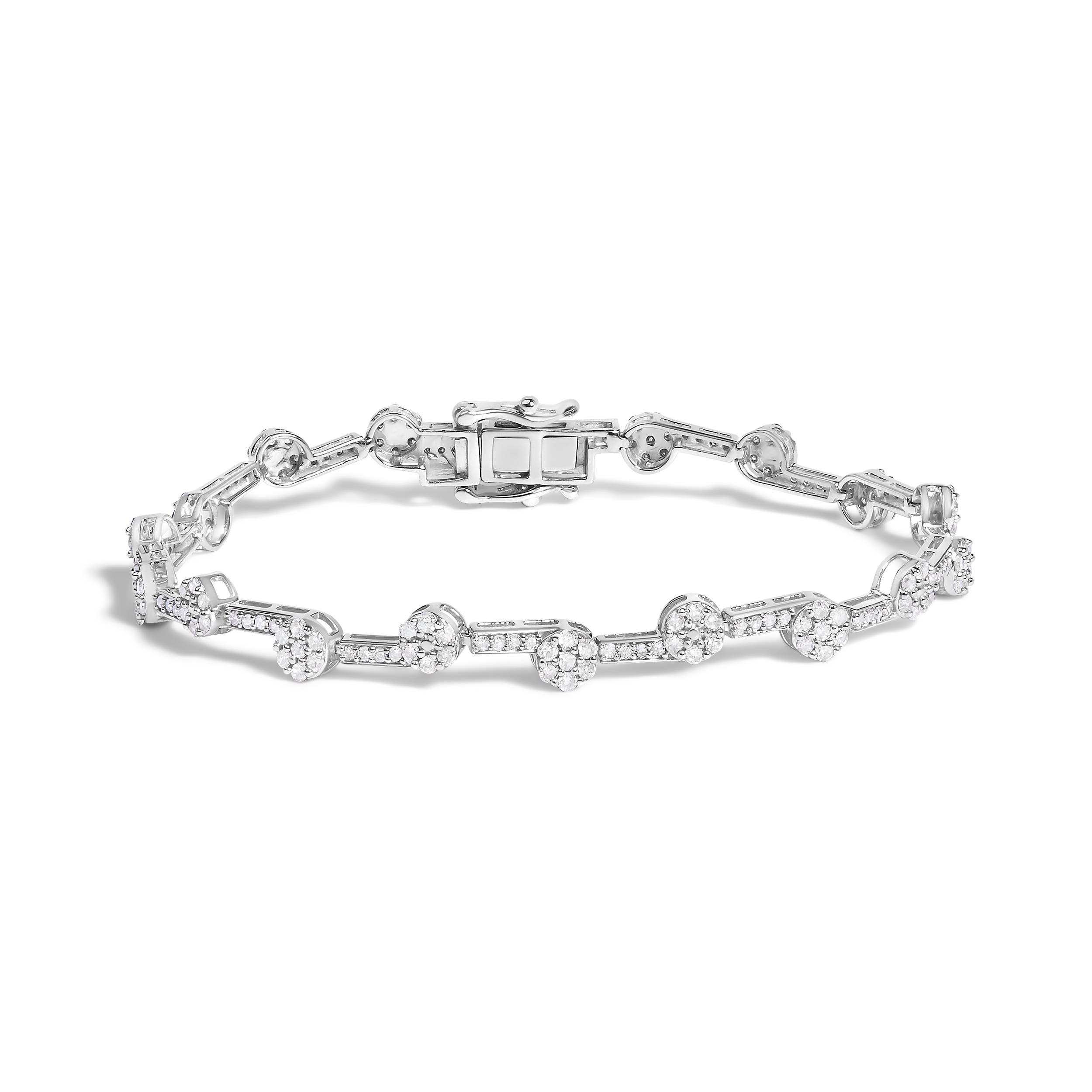 selected Silver