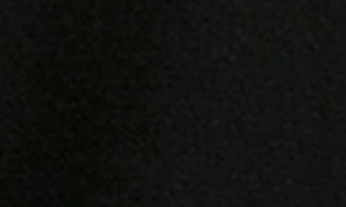 A.l.c . Archie Turtleneck Cashmere Sweater In Black