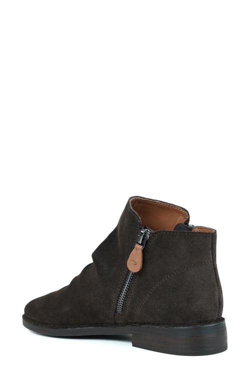 GENTLE SOULS BY KENNETH COLE GENTLE SOULS BY KENNETH COLE EMMA ANKLE BOOTIE