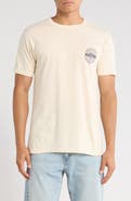 Levi's® Relaxed Fit Logo Graphic T-Shirt