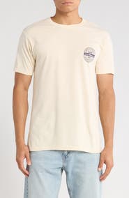 Levi's® Relaxed Fit Logo Graphic T-Shirt