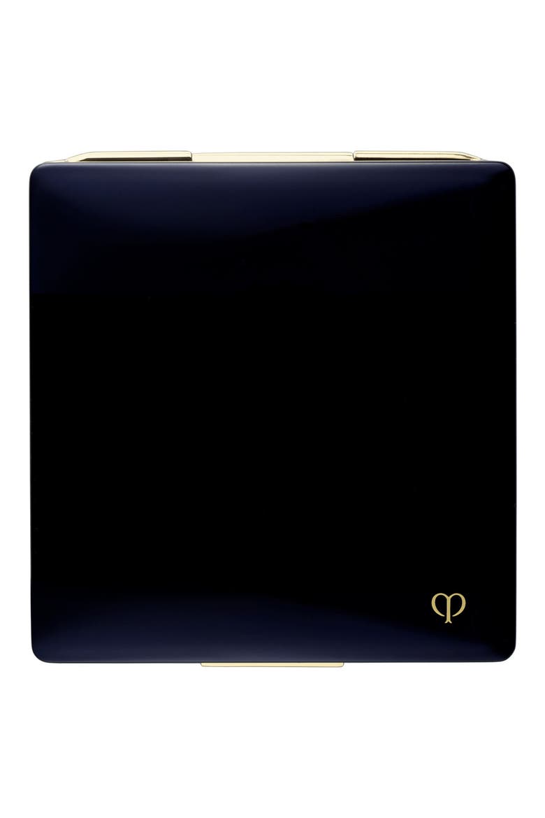 Refining Pressed Powder LX, Alternate, color, NO COLOR
