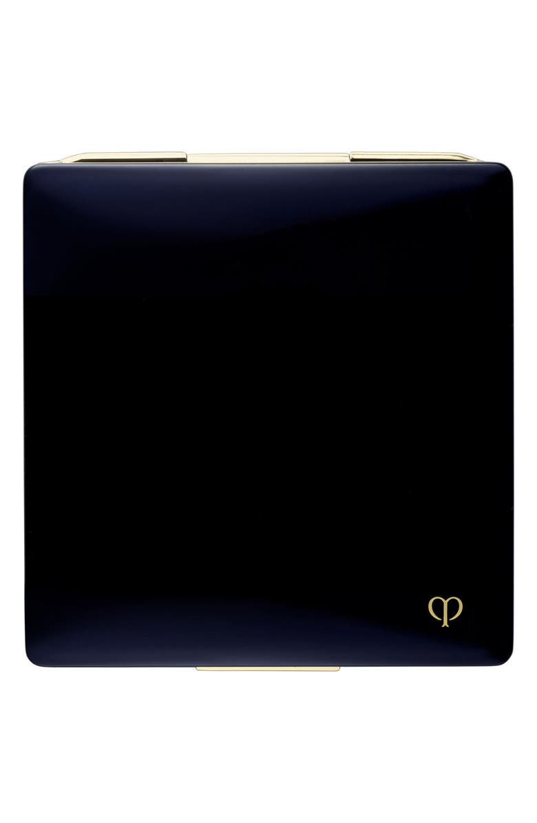 Clé de Peau Beauté Refining Pressed Powder LX, Alternate, color,
