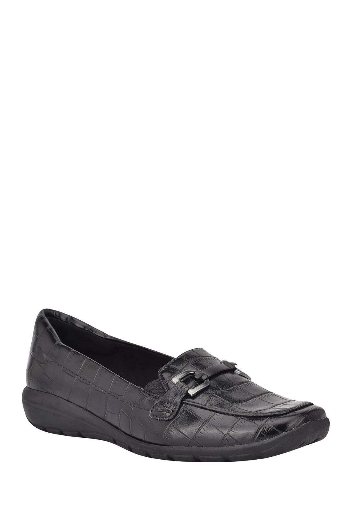 Easy Spirit Abbie Loafer, Alternate, color, 