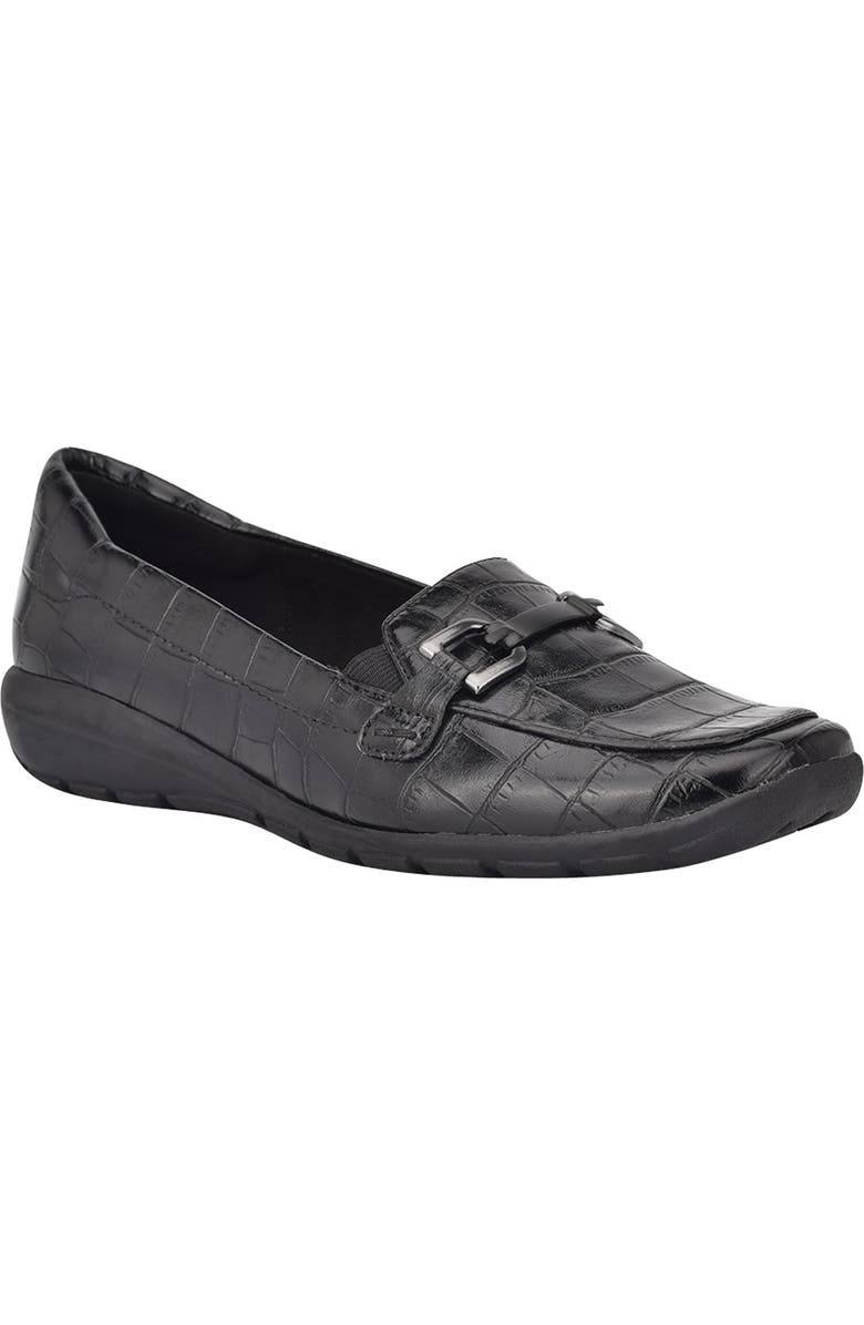 Easy Spirit Abbie Loafer, Alternate, color,