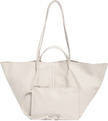 Hannah Tote Bag