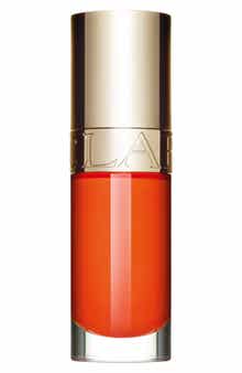 Lip Comfort Oil Power Colors