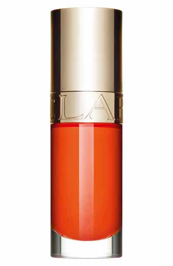 Lip Comfort Oil Power Colors