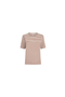 selected Light Brown