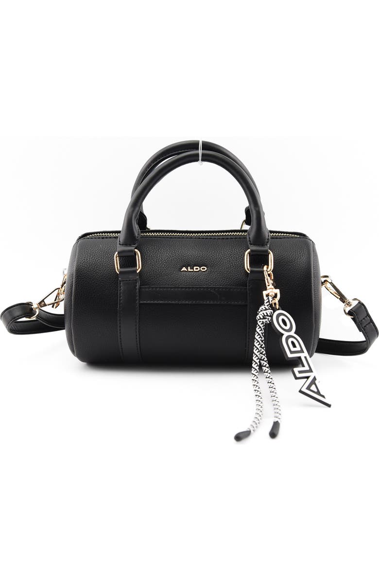 ALDO Odze Top Handle Bag, Main, color,