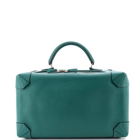 Maxibox Bag Evercolor 37