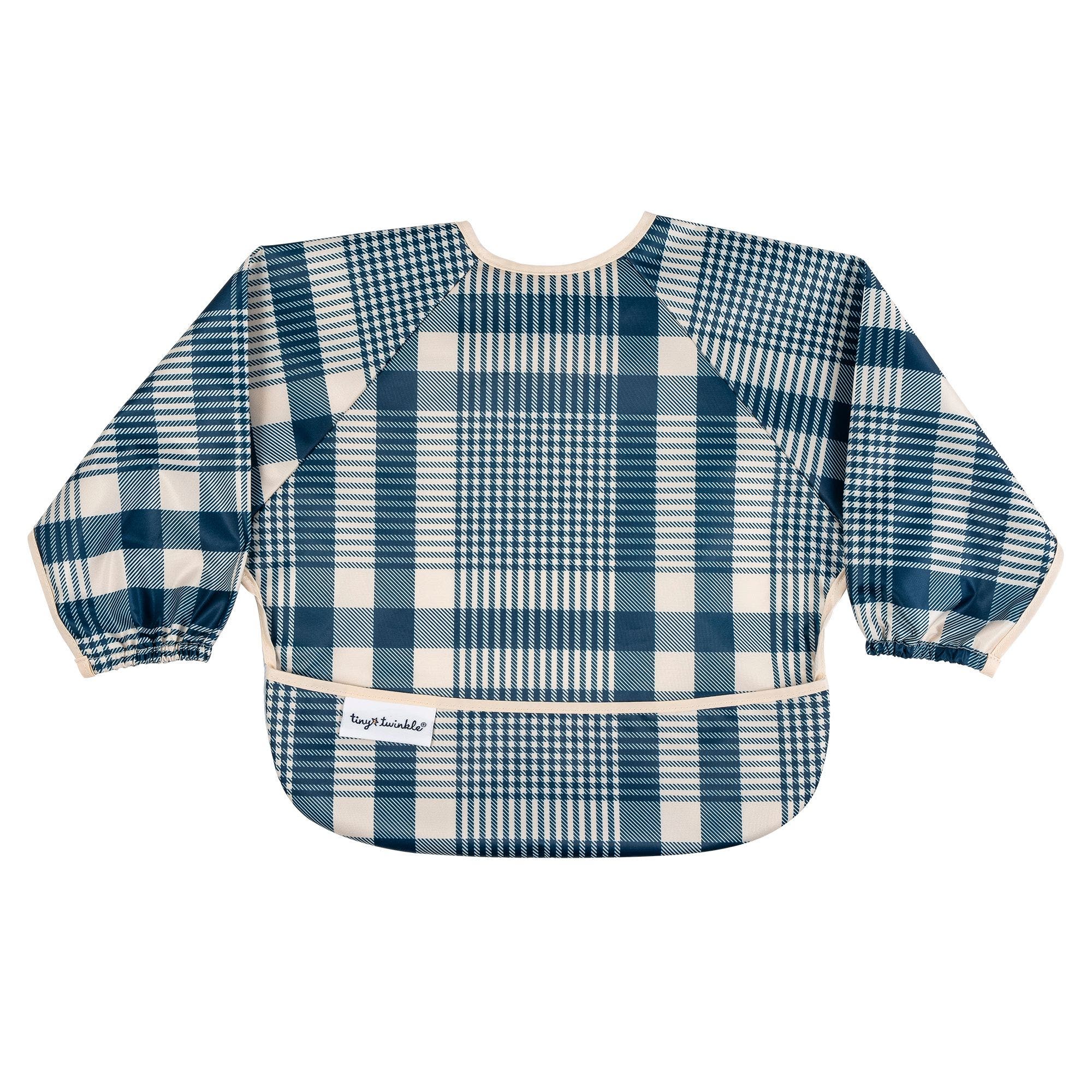 Gingham