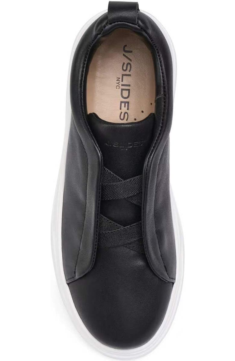 JSlides Footwear FINN SNEAKER, Alternate, color,