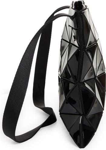 Bao Bao Issey Miyake Lucent Crossbody Bag | Nordstrom