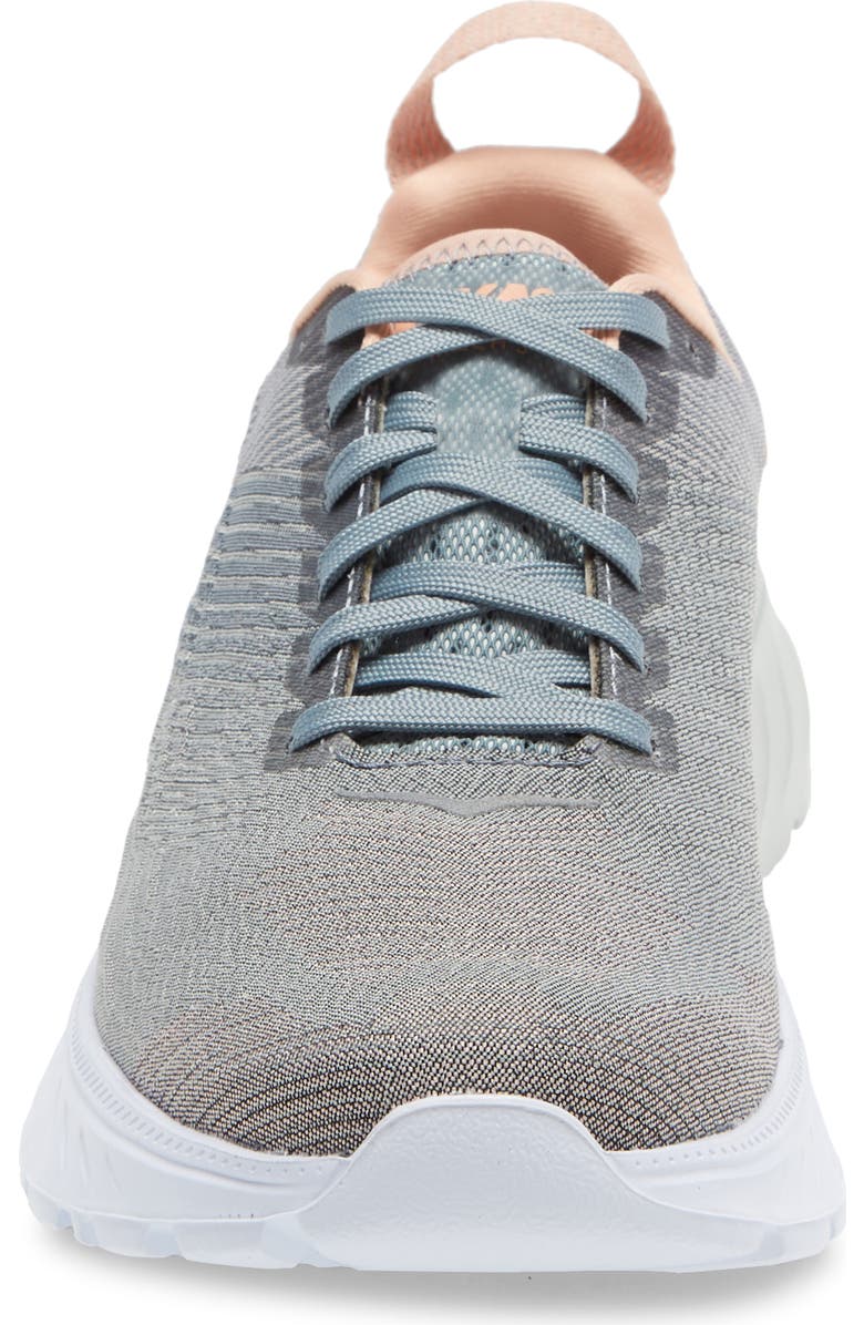 HOKA Mach 3 Running Shoe, Alternate, color,