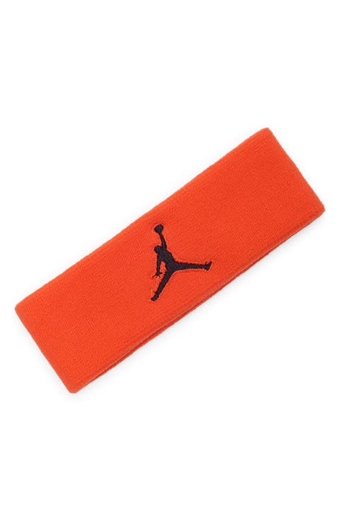 Dri-FIT Jumpman Headband