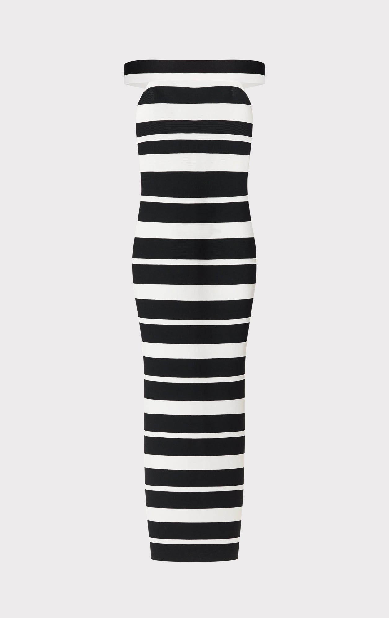The Kiva Gown - image 2