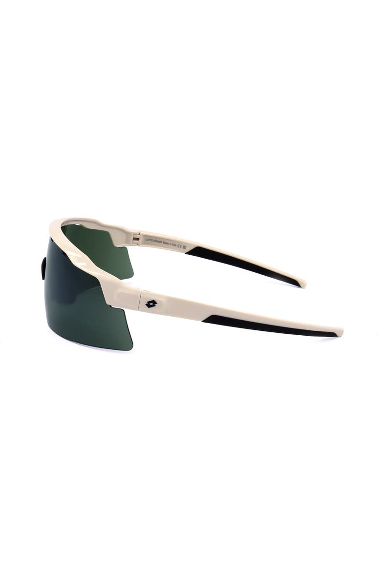 Sun Shield Goggles, Alternate, color, BEIGE