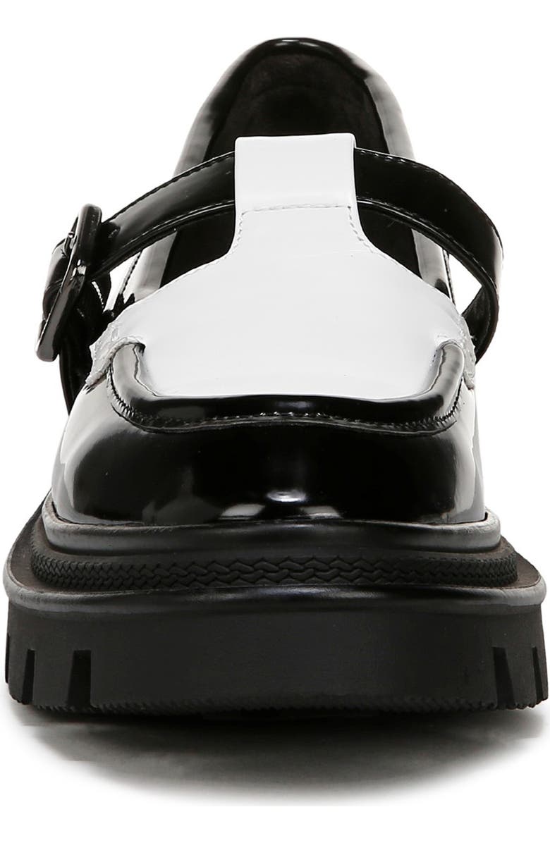 Circus NY by Sam Edelman Payson Lug Sole T-Strap Mary Jane, Alternate, color,