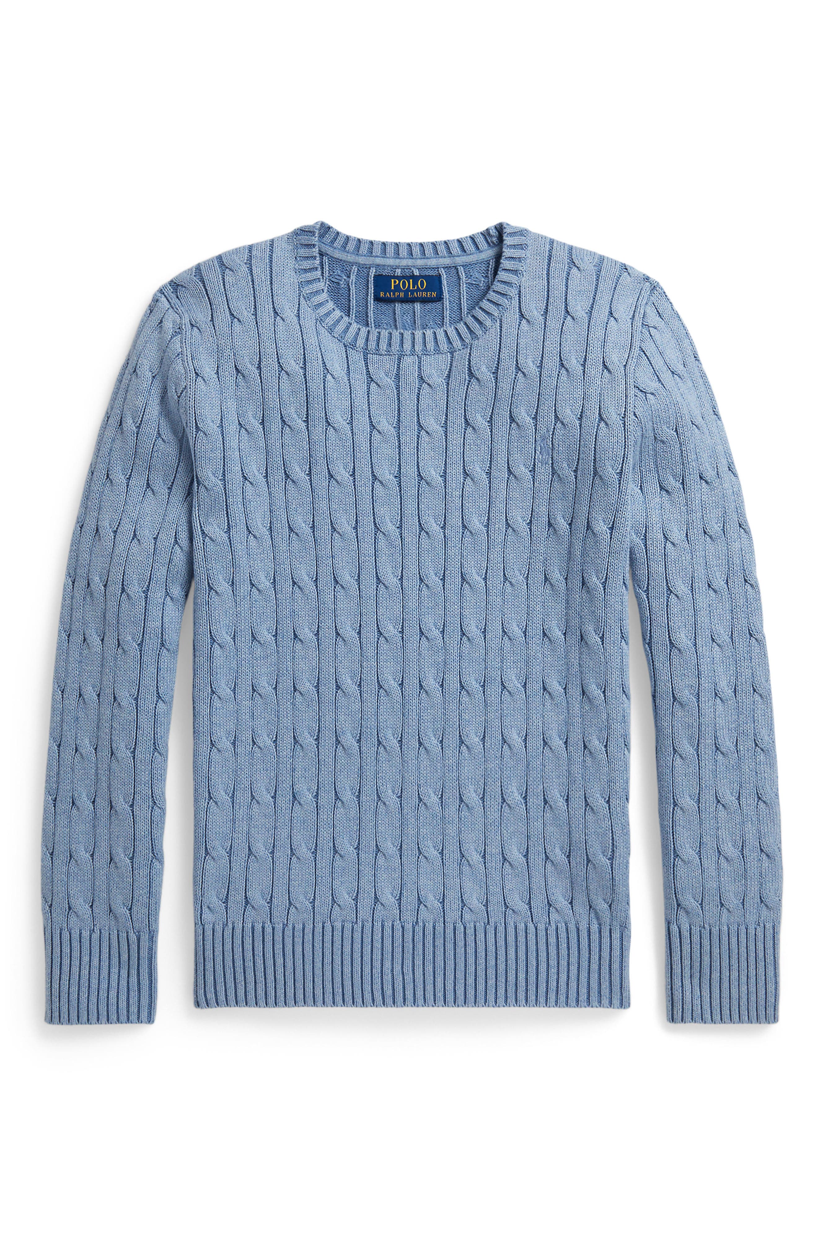 selected BLUE HEATHER