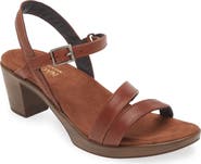 Naot Bounty Sandal