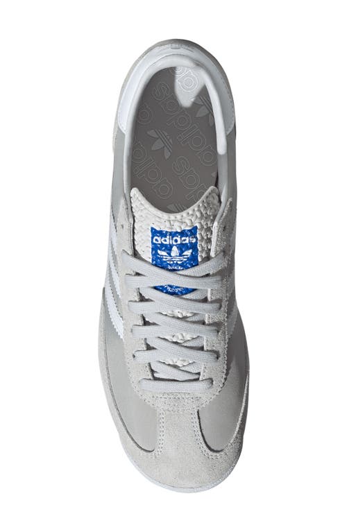 Adidas Originals Adidas Gender Inclusive Sl 72 Rs Sneaker
