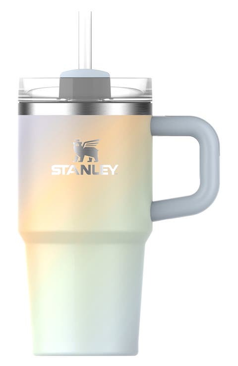 The Quencher H2.0 FlowState™ 20-Ounce Tumbler