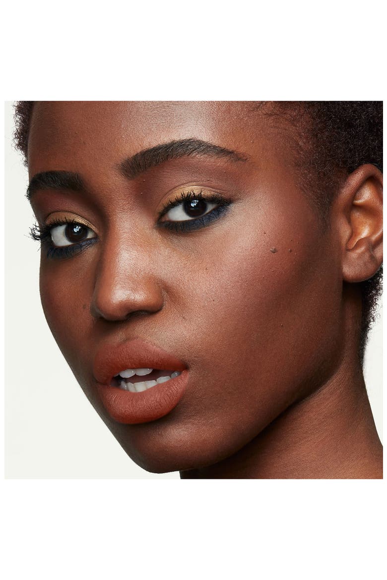 Always Sharp Waterproof Kôhl Liner, Alternate, color, 05FRENCH NAVY