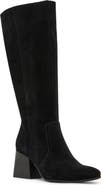 Blondo Trespass Waterproof Knee High Boot