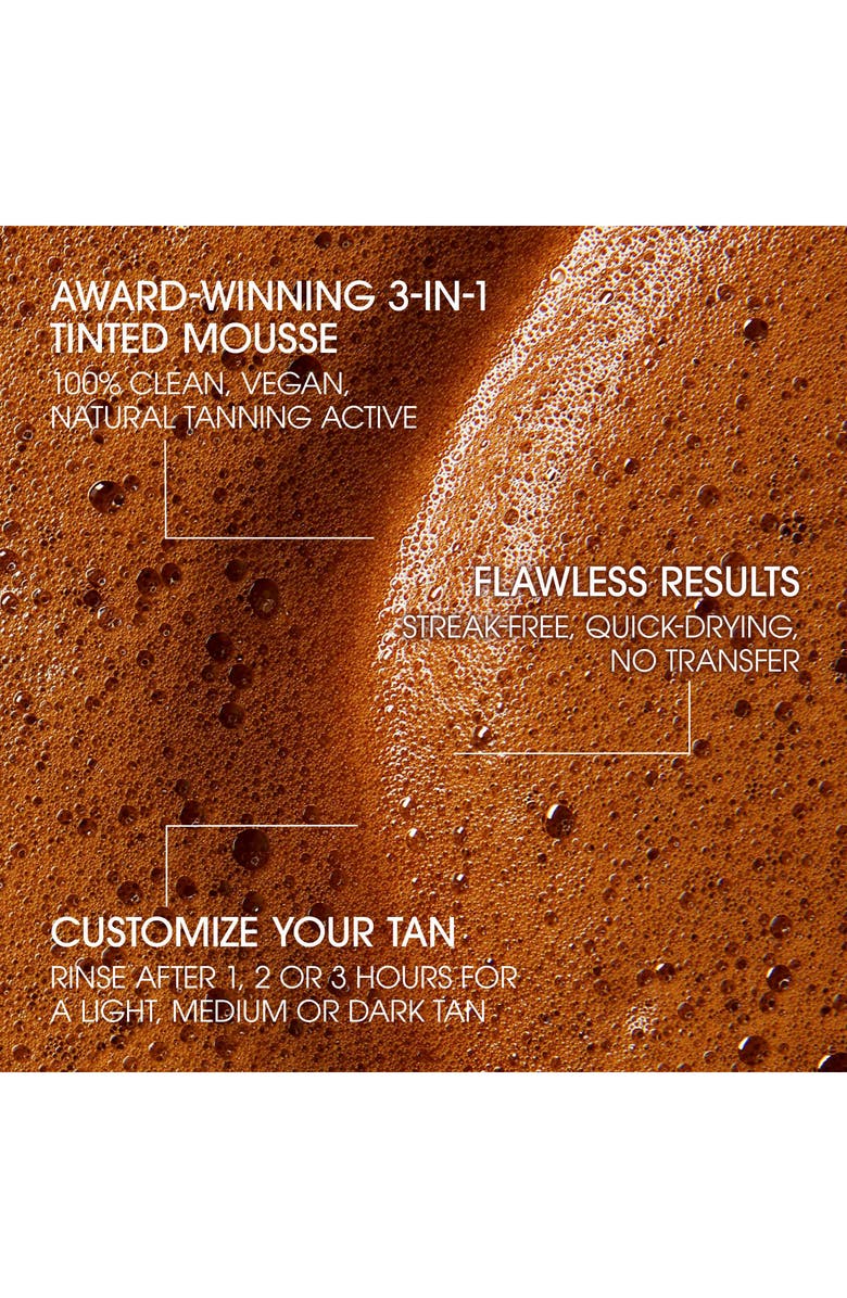 St. Tropez x Ashley Graham Golden Getaway Self Tan Kit (Limited Edition) $78 Value, Alternate, color,