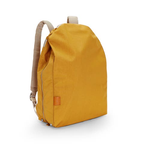 NIRU Daypack 20L Lightweight Commuter Backpack