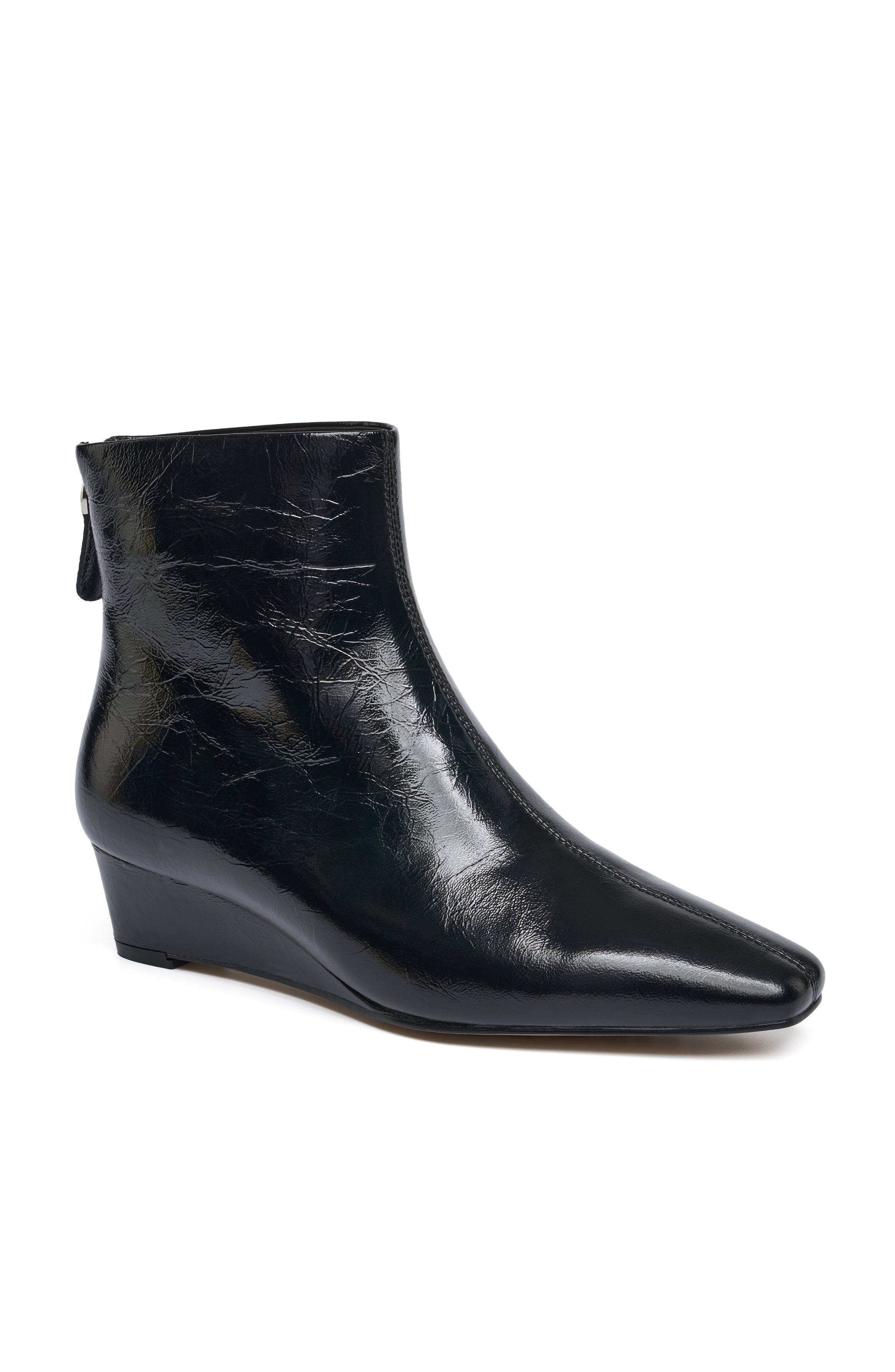 Grace Women’s Alexandra Boot (Women) | Nordstrom