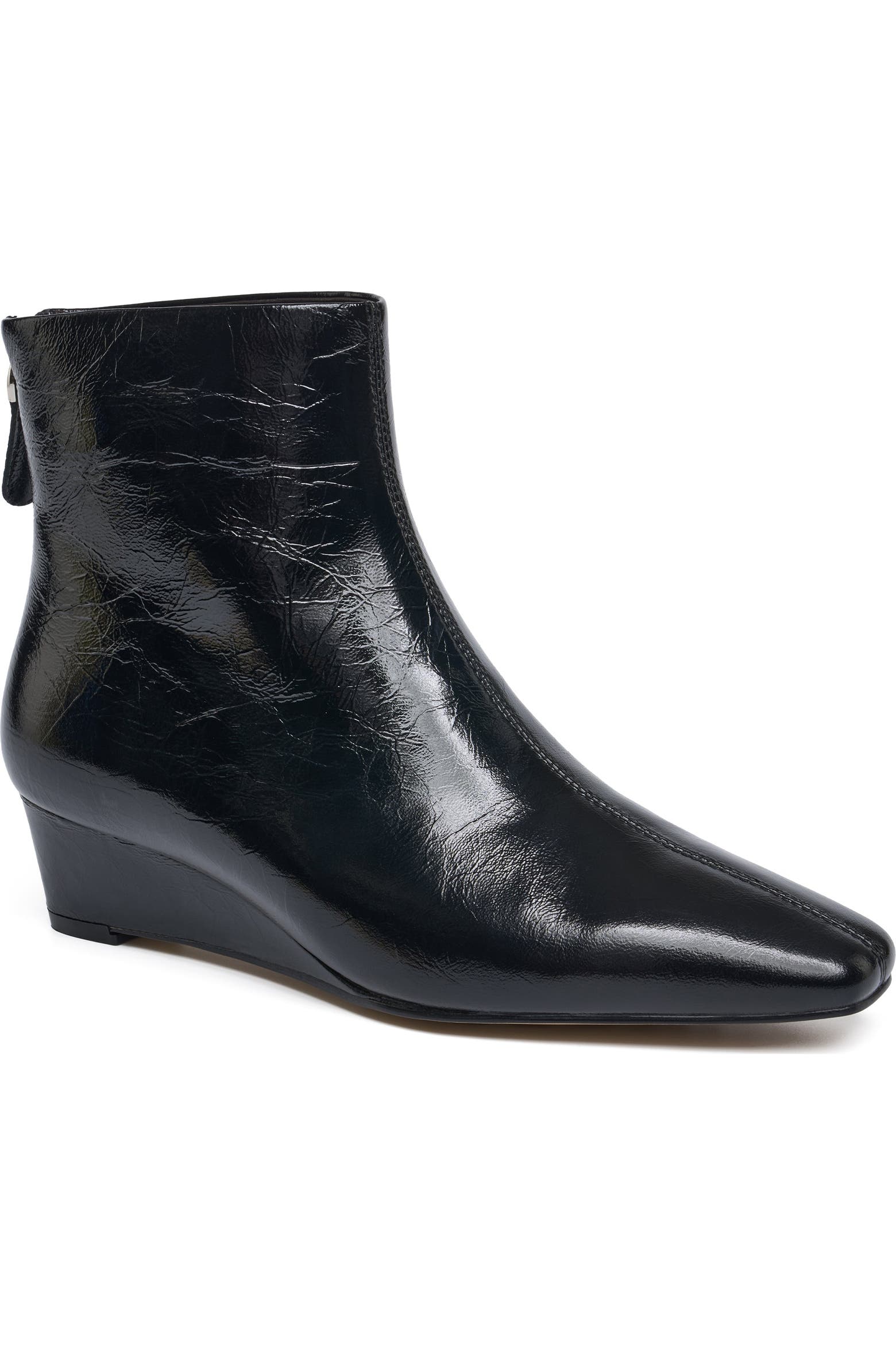 Alexandra Dye Grace Women’s Alexandra Boot (Women) | Nordstrom