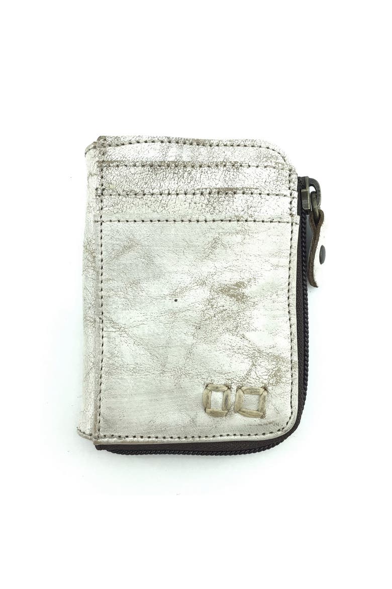 Carrie Wallet, Main, color, Nectar Lux