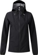 Dare 2B Breathe Easy Waterproof Jacket