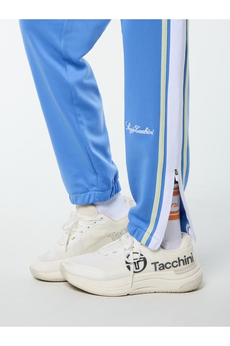 Women's Corsa Track Pant, Alternate, color, ULTRAMARINE