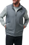TravisMathew Wanderlust Vest
