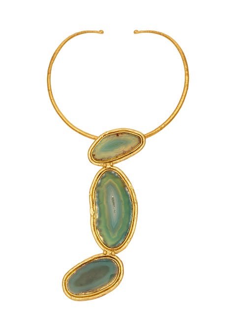 Dakota Pendant