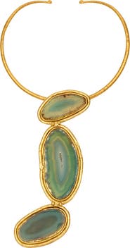 SYLVIA TOLEDANO Dakota Pendant