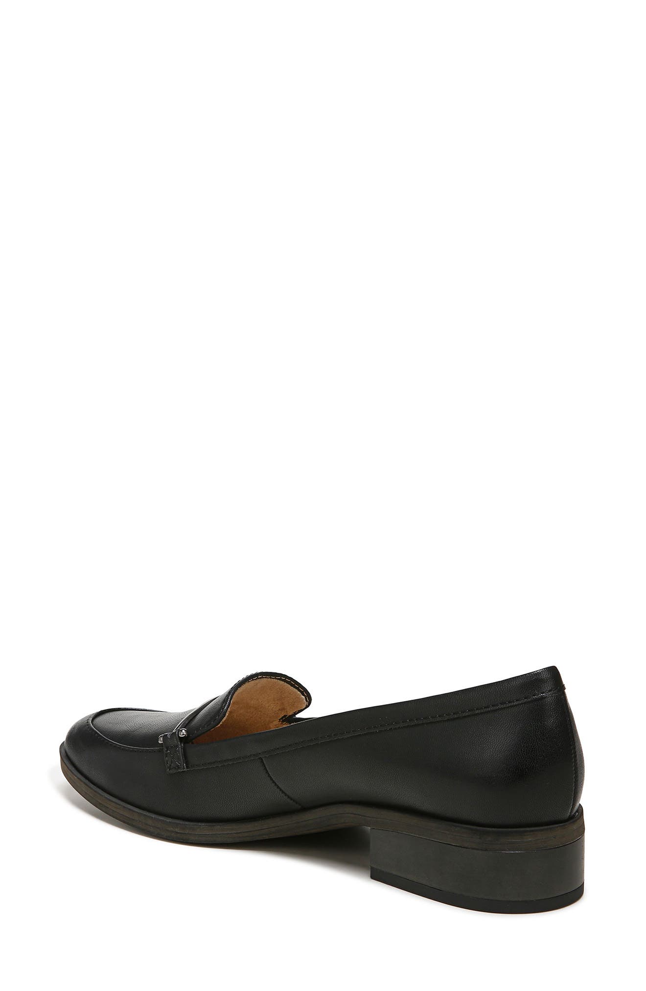 SOUL NATURALIZER Ridley Loafer, Alternate, color, 