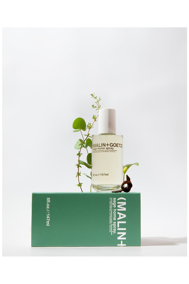 Sage Home Spray, Alternate, color, NO COLOR