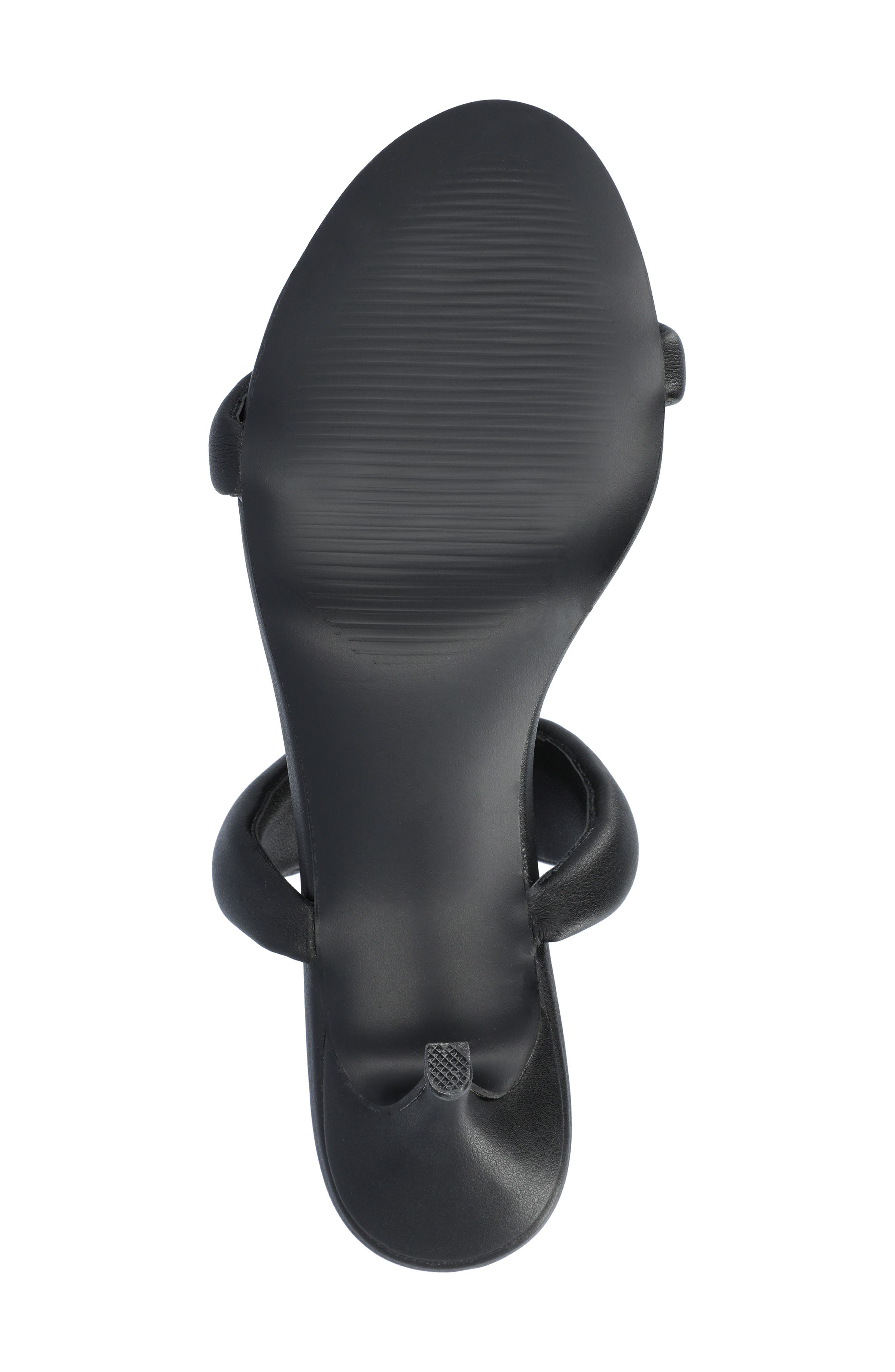 Journee Collection Mellody Pump, Alternate, color, 